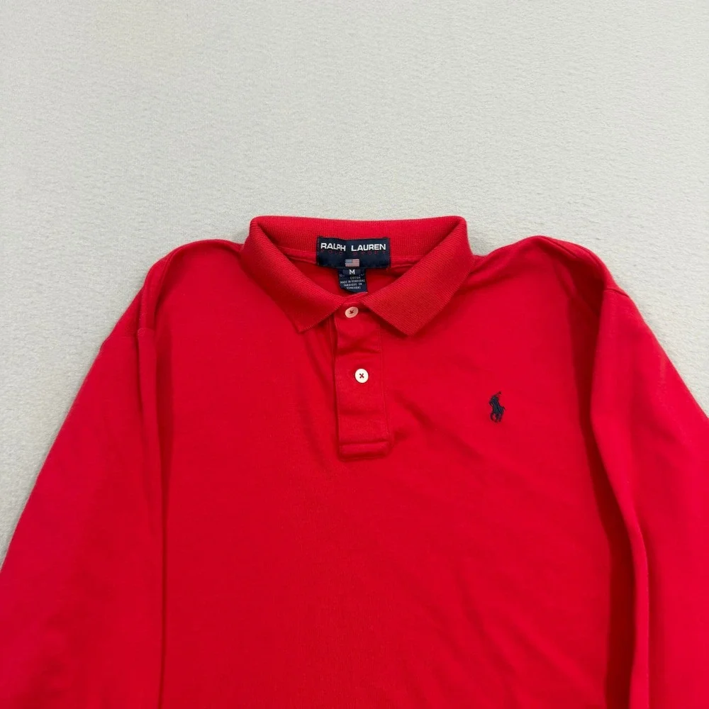 Ralph Lauren vintage ralph